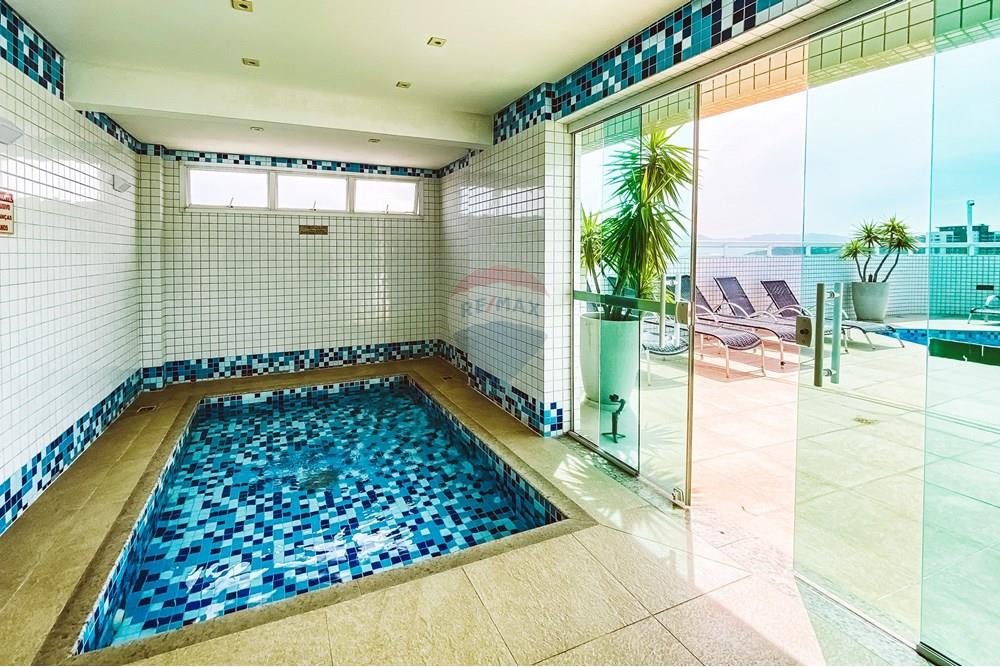 Apartamento - Venda - Praia Grande , São Paulo - 39-IMG_4798.jpg - 691161020-5