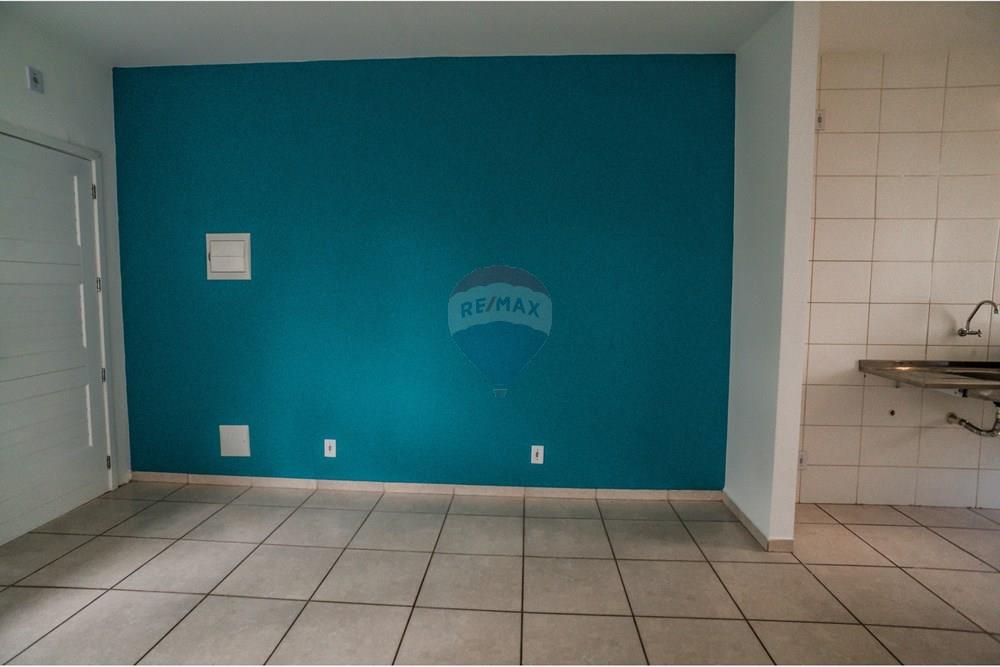 Apartamento - Venda - Piracicaba , São Paulo - DSC03524.jpg - 690781105-49