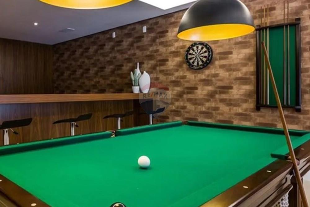 Apartamento - Alugar - Santana de Parnaíba , São Paulo - 08.jpg - 691021020-98