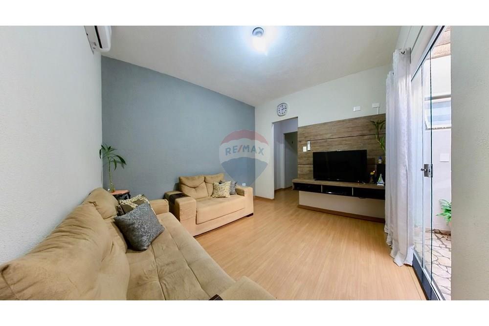 Casa - Venda - Araras , São Paulo - 4.jpeg - 690691076-23