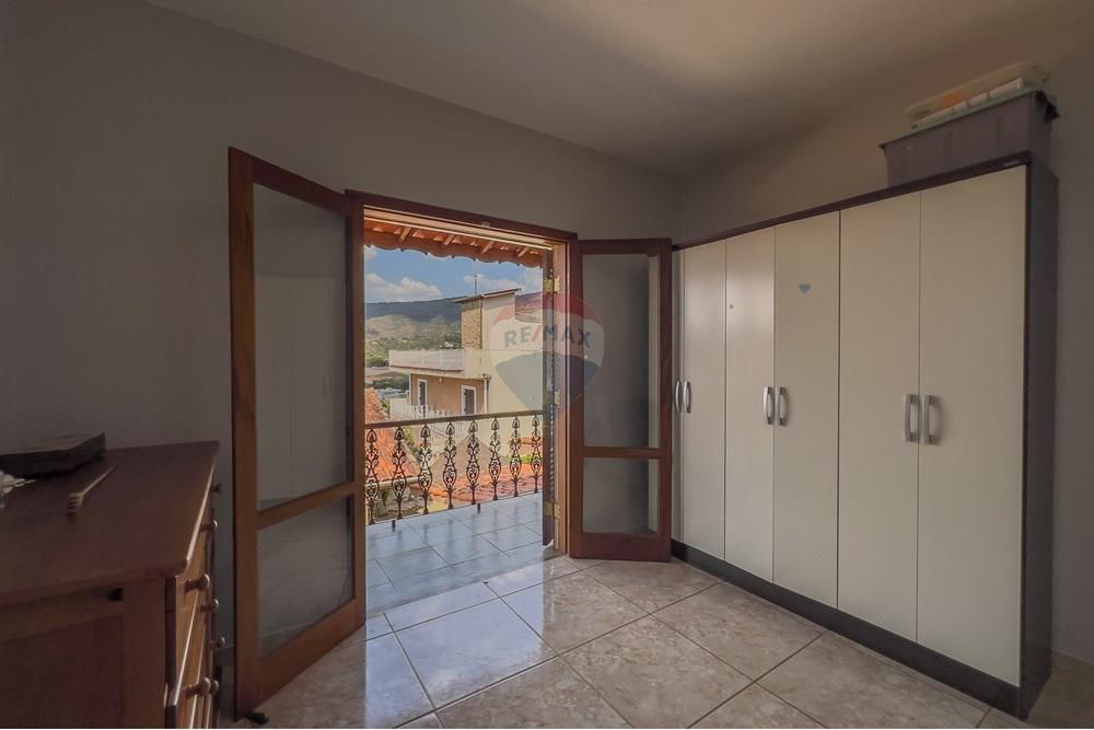 Casa - Venda - Atibaia , São Paulo - IMG_4742.jpg - Quarto - 690471020-59