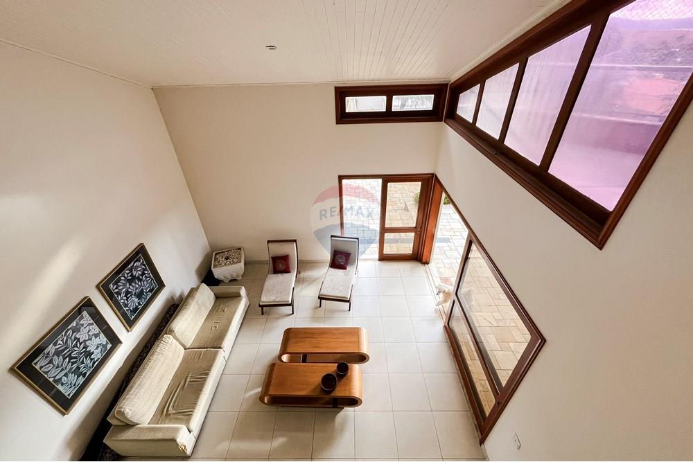 Casa - Venda - Itatiba , São Paulo - IMG_1350.jpg - 690661026-152