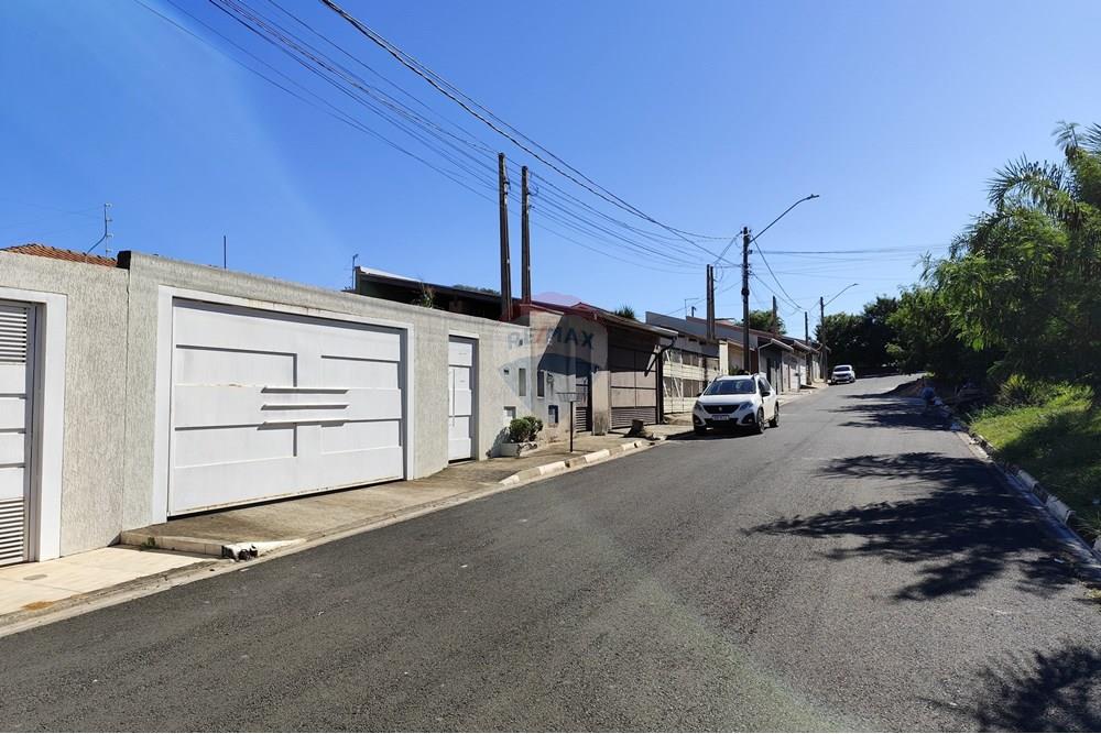 Casa - Venda - Paulínia , São Paulo - WhatsApp Image 2025-05-15 at 10.18.23.jpeg - 690511143-74