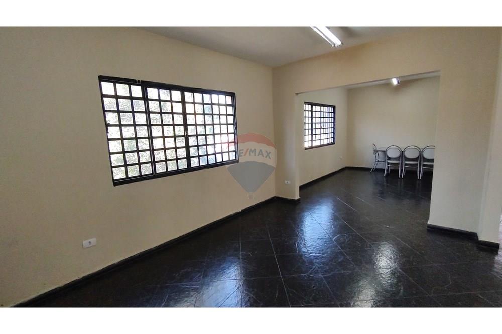 Apartamento - Venda - Piracicaba , São Paulo - IMG_20250731_152318680.jpg - 690571082-6