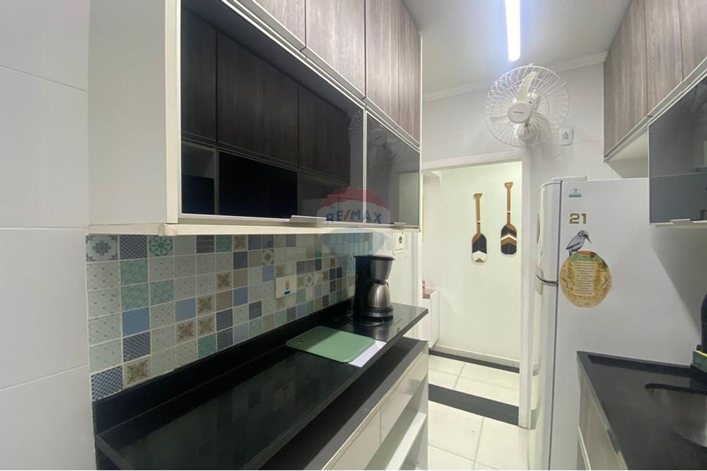 Apartamento - Venda - Guarujá , São Paulo - WhatsApp Image 2025-11-10 at 09.54.30.jpeg - 690501068-1