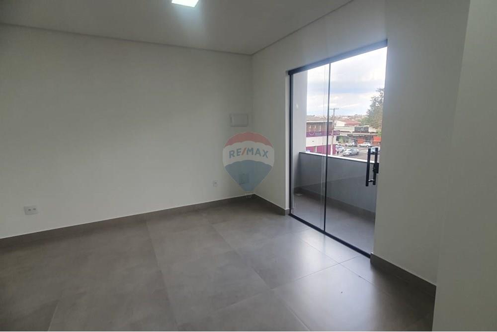 Cj. Comercial/ Sala - Alugar - Hortolândia , São Paulo - e87ddaa6-974c-4ff6-8f7a-d42b2ca108b1.jpg - 690531104-51