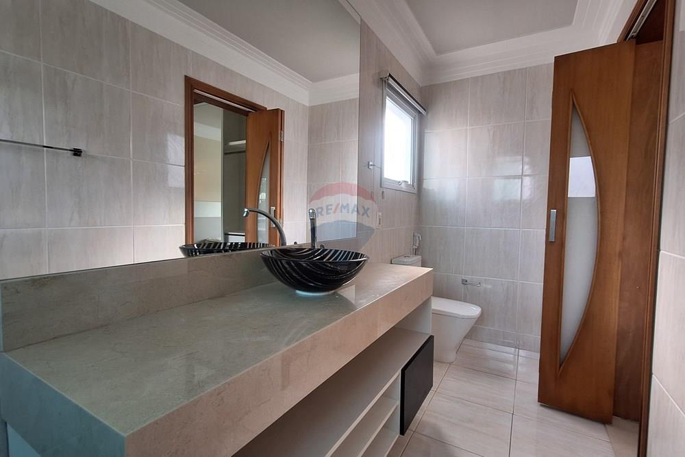 Casa de Condomínio - Alugar - Santana de Parnaíba , São Paulo - 20260117_162343.jpg - 691021016-58