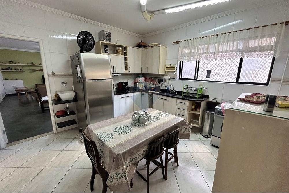 Apartamento - Venda - Guarujá , São Paulo - 2025-09-11 15.56.35.jpg - 690551069-68