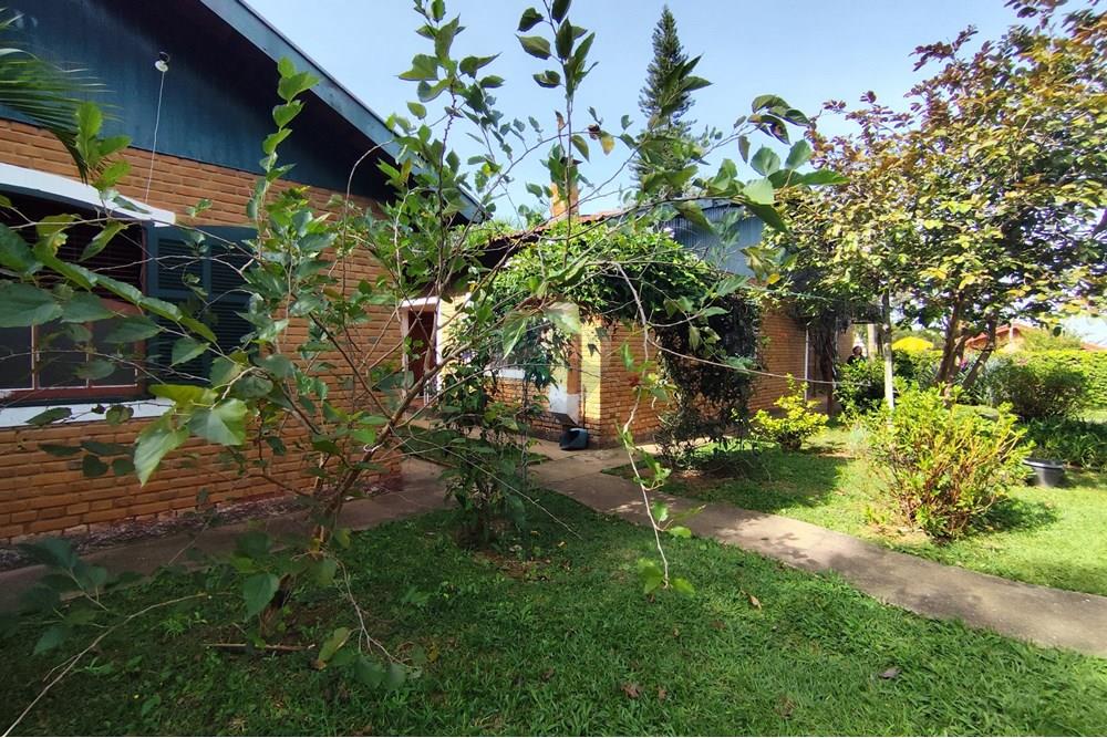 Chácara / Sítio / Fazenda - Venda - Águas de Lindóia , São Paulo - 1750451210205.jpg - 690521007-293