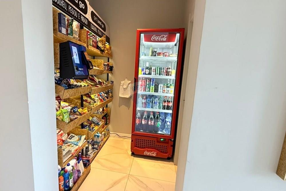 Apartamento - Alugar - Campinas , São Paulo - WhatsApp Image 2025-07-08 at 16.20.41 (1).jpeg - 690681167-126