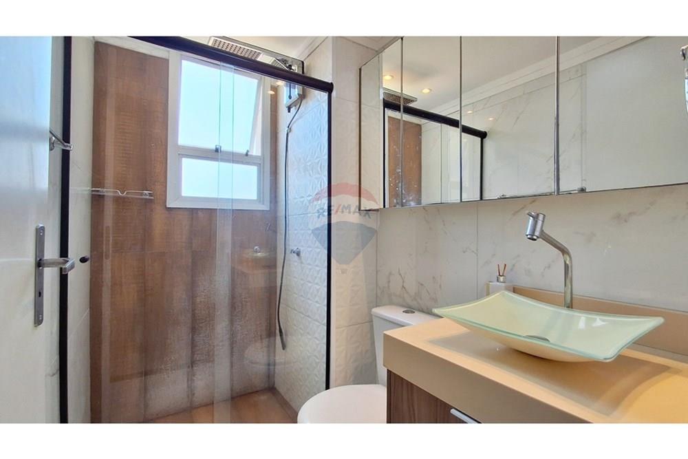 Apartamento - Venda - Limeira , São Paulo - 1000892923.jpg - 690741015-73