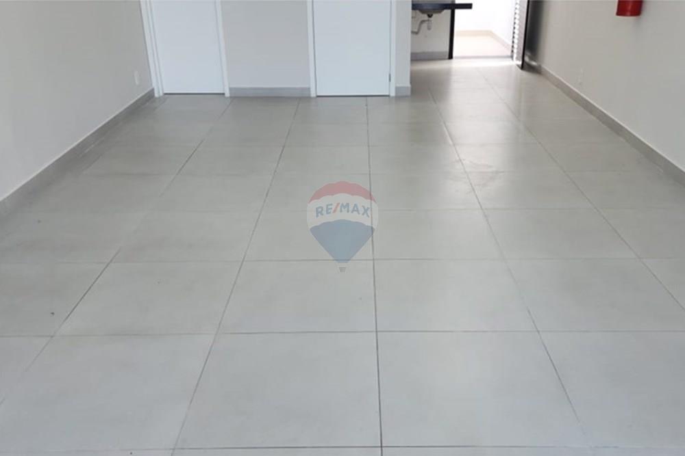 Ponto Comercial - Alugar - Atibaia , São Paulo - WhatsApp Image 2026-03-16 at 19.11.49 (1).jpeg - 690471190-4