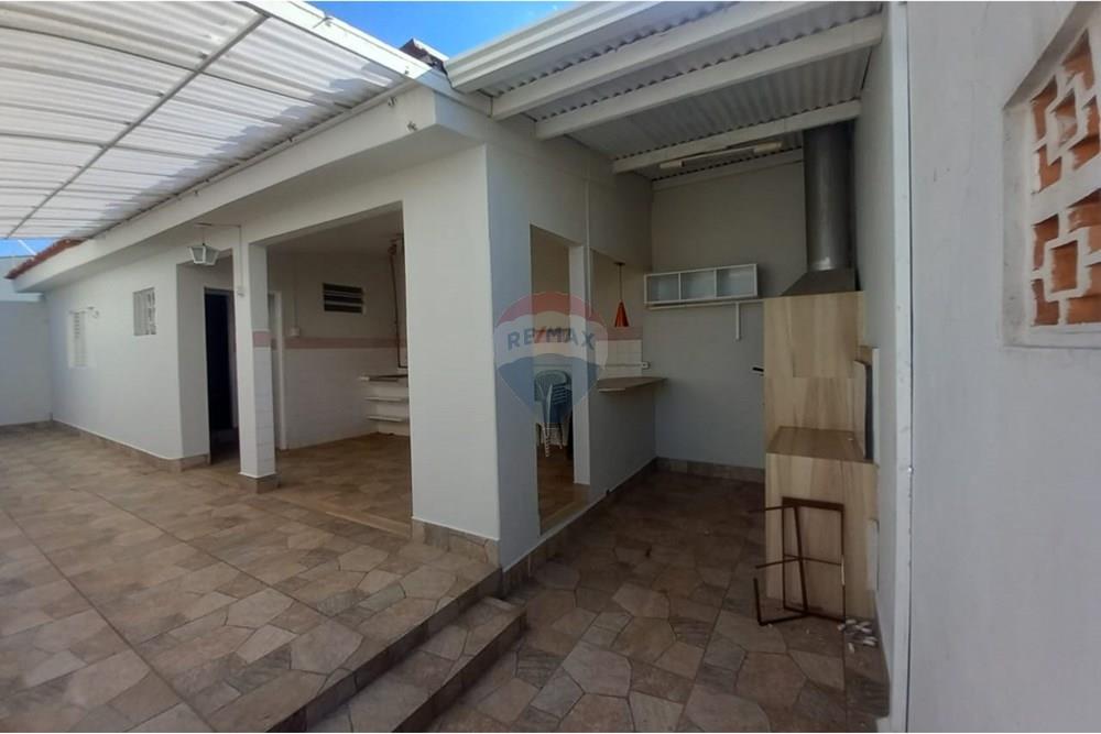 Casa - Alugar - Americana , São Paulo - IMG-20251127-WA0108.jpg - 691071038-6