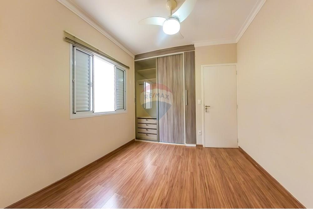 Casa - Alugar - Araras , São Paulo - Tratada-37.jpg - 690691035-332