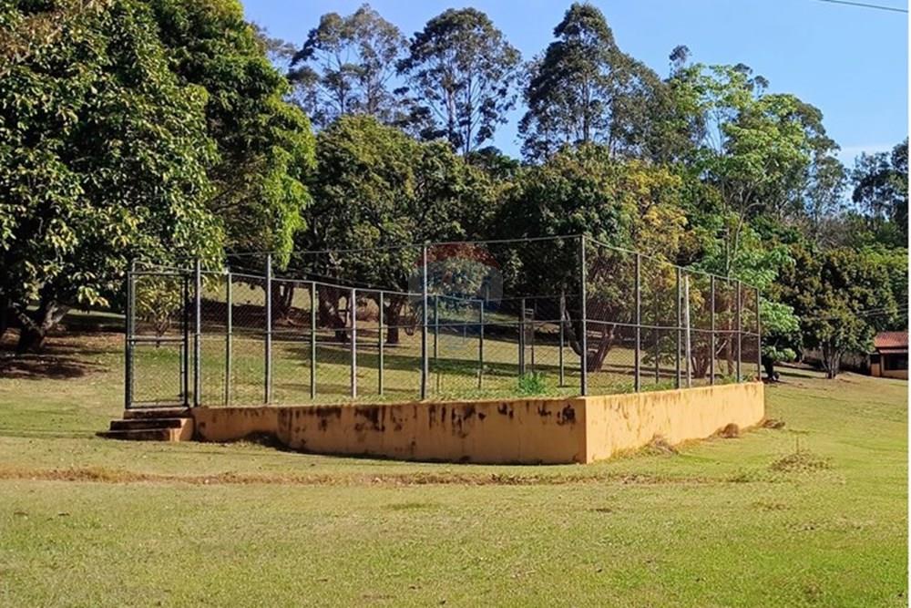 Chácara / Sítio / Fazenda - Venda - Vargem , São Paulo - TENNES (3).jpg - 690141085-33