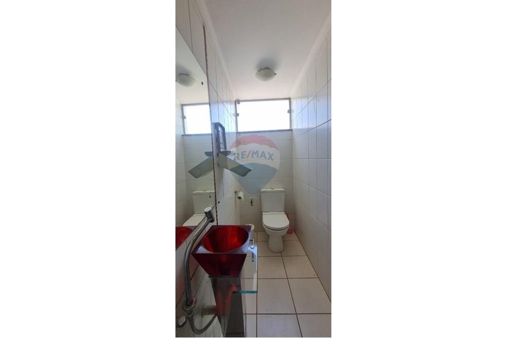 Ponto Comercial - Alugar - Bragança Paulista , São Paulo - IMG-20251015-WA0112.jpg - 690141116-3