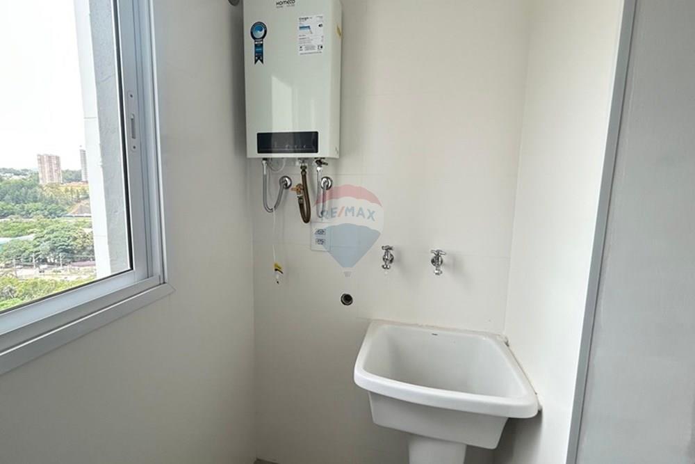 Apartamento - Alugar - Bragança Paulista , São Paulo - IMG-20251210-WA0088.jpg - 690041156-8