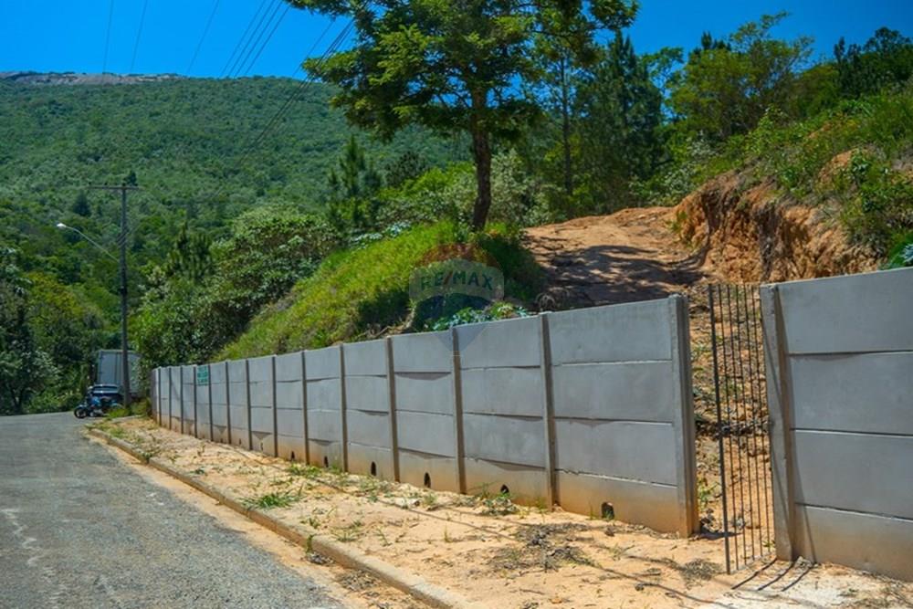 Terreno - Venda - Atibaia , São Paulo - 6.jpg - Quintal - 690471003-129