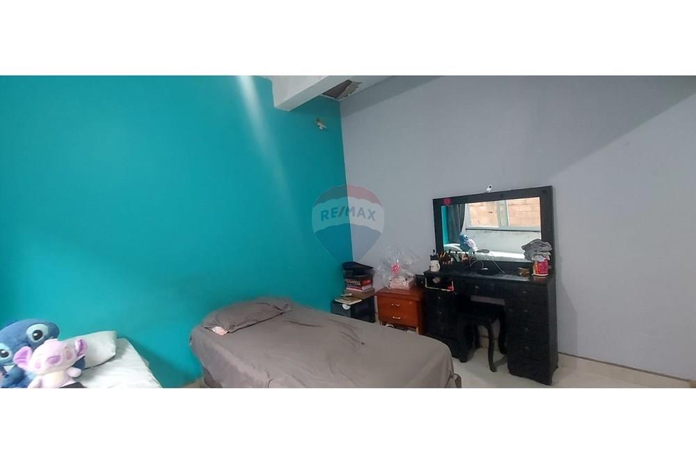 Casa - Venda - Sumaré , São Paulo - WhatsApp Image 2025-03-11 at 14.41.06 (1).jpeg - 690511063-44