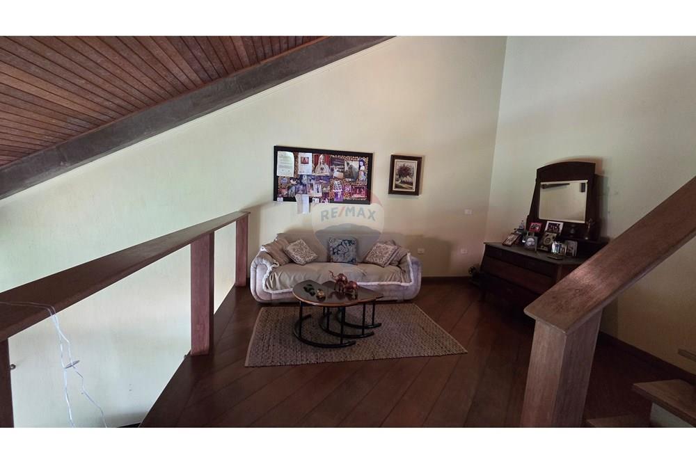 Casa de Condomínio - Venda - Barueri , São Paulo - 20260213_152538.jpg - 690951041-55