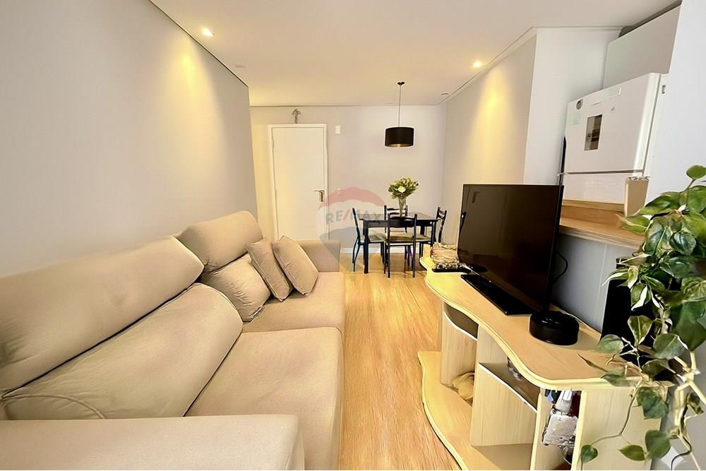 Apartamento - Venda - Piracicaba , São Paulo - ChatGPT Image 7 de out. de 2025, 15_24_21.jpg - 690781182-12