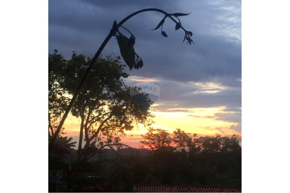 Chácara / Sítio / Fazenda - Venda - Jundiaí , São Paulo - FOTOS ANA LAURA 40.jpeg - 690361043-2