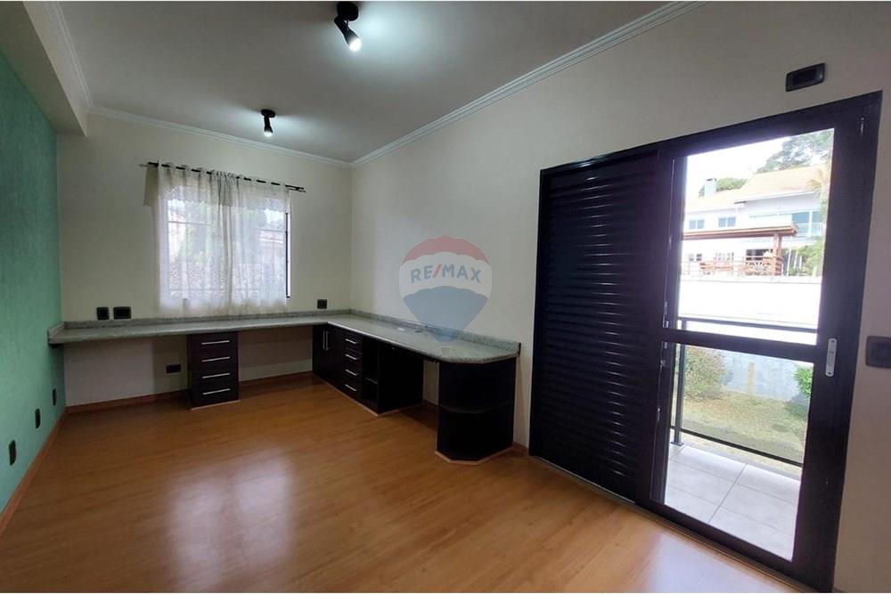 Casa de Condomínio - Venda - Jundiaí , São Paulo - IMG-20250919-WA0129.jpg - 690791193-54