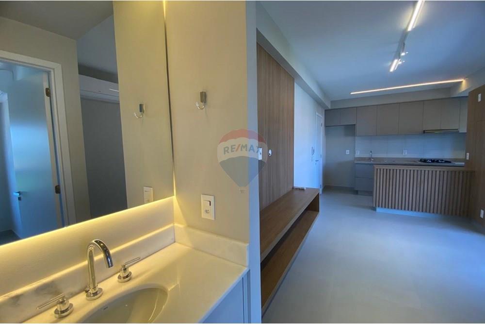 Apartamento - Alugar - Campinas , São Paulo - WhatsApp Image 2025-11-18 at 09.38.22 (1).jpeg - 690681167-67