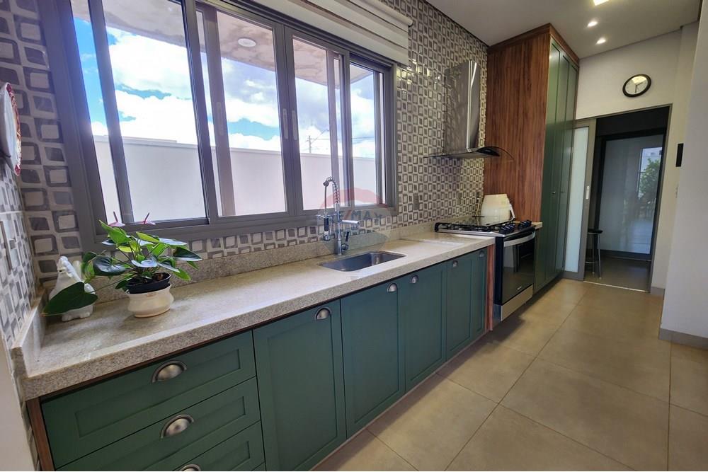 Casa de Condomínio - Venda - Araraquara , São Paulo - 20241123_143040.jpg - 690151052-77