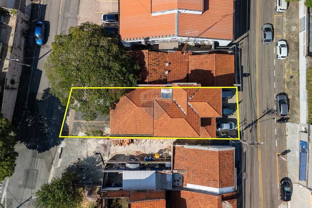 Prédio - Venda - Vinhedo , São Paulo - TKD-17258.jpg - 690941043-61