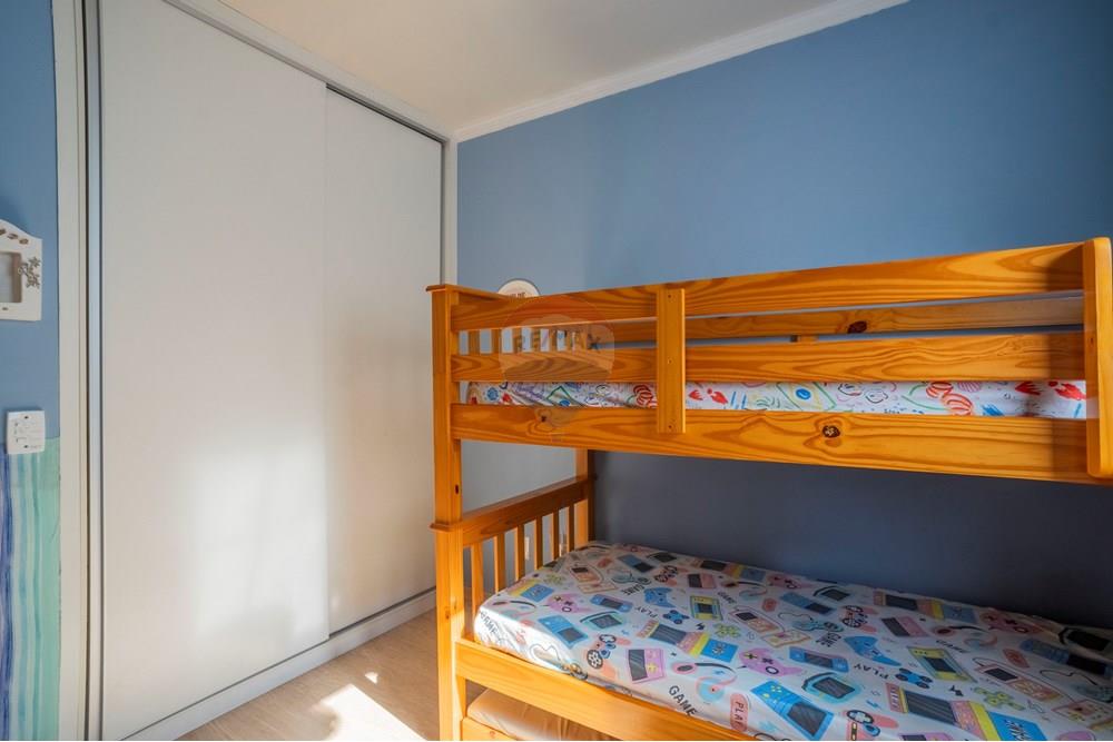 Casa - Venda - Campinas , São Paulo - foto imobiliarias- BRMAKER-144.jpg - 690211053-1