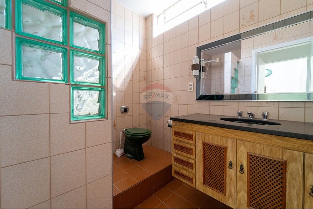 Casa - Venda - Jundiaí , São Paulo - DSC06844.jpg - Suite - 690361046-5