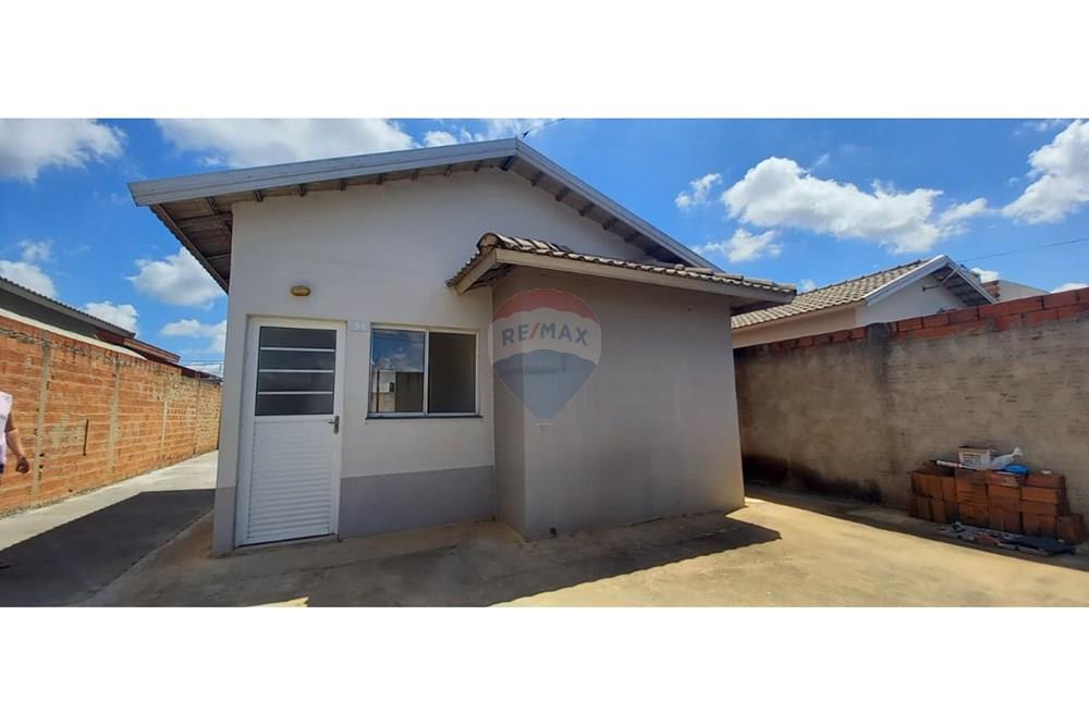 Casa - Alugar - Mogi Guaçu , São Paulo - WhatsApp Image 2026-03-22 at 17.53.45 (3).jpeg - 690281050-127