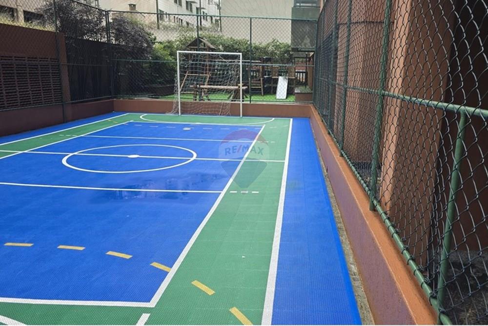 Apartamento - Alugar - Barueri , São Paulo - 28.jpeg - 691141038-42