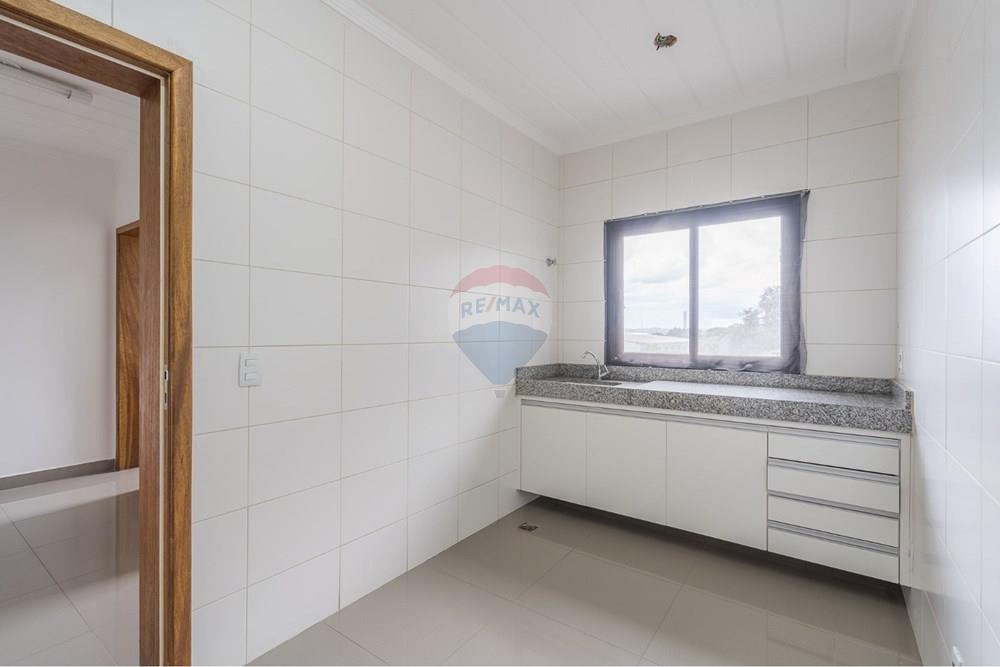 Loja - Alugar - Vinhedo , São Paulo - e650e8ff-8e9a-4837-96ee-b08e1cb9c6e3 (1).jpg - 690541143-35