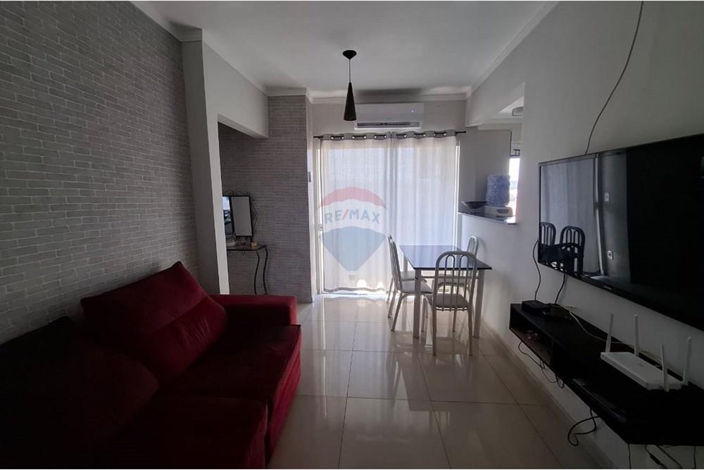 Apartamento - Venda - Americana , São Paulo - Imagem do WhatsApp de 2025-08-18 à(s) 09.53.49_0f707175.jpg - 691071030-17