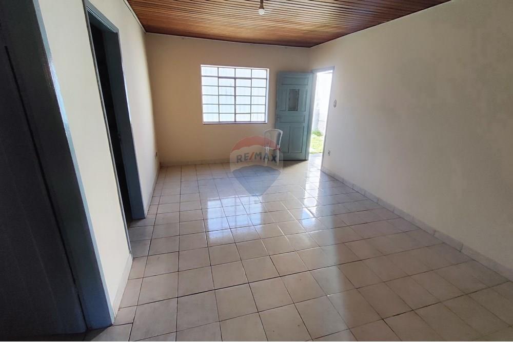 Casa - Alugar - Atibaia , São Paulo - RUI-BARBOSA-FRENTE-05.jpg - Sala - 690471131-154