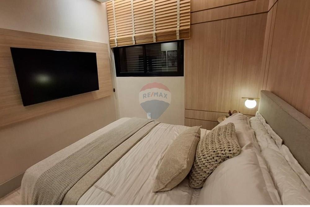 Apartamento - Venda - Paulínia , São Paulo - WhatsApp Image 2025-06-09 at 13.10.26.jpeg - 690511309-8