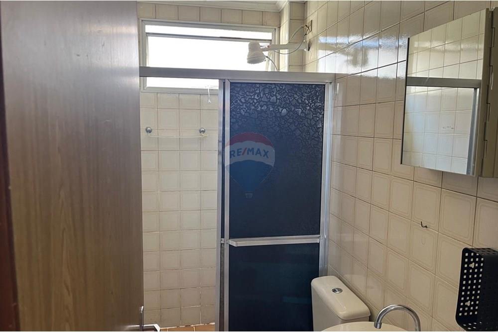 Apartamento - Venda - Valinhos , São Paulo - WhatsApp Image 2025-10-17 at 11.34.55 (1).jpeg - 691181010-4