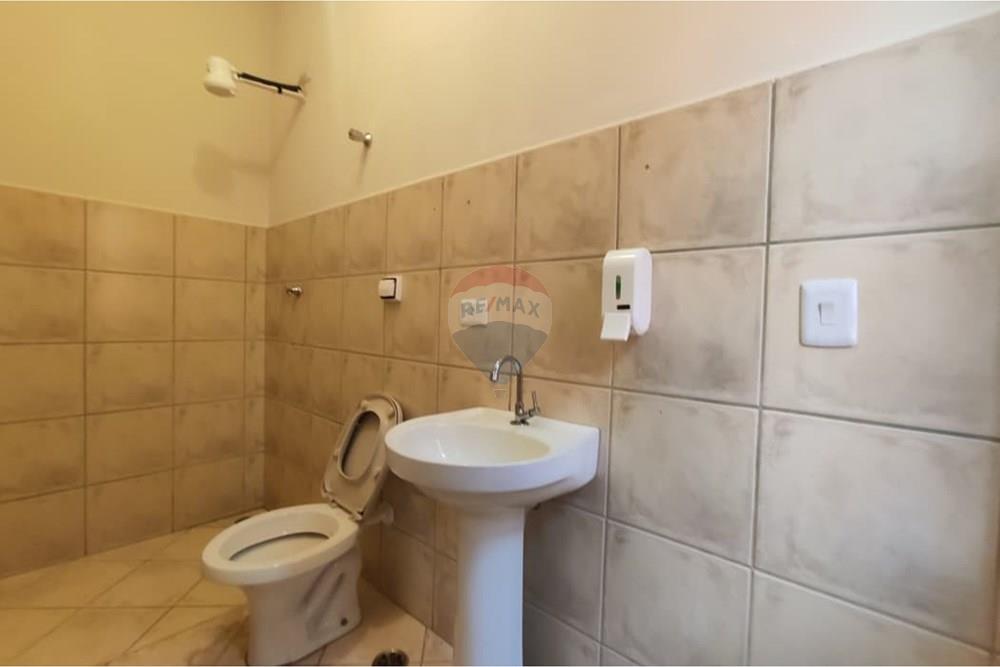 Casa Comercial - Alugar - Atibaia , São Paulo - WhatsApp Image 2026-04-06 at 10.46.10.jpeg - 690471100-280