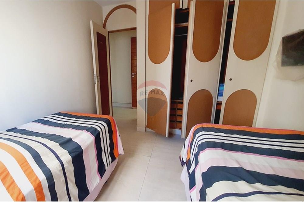 Apartamento - Venda - Guarujá , São Paulo - WhatsApp Image 2025-06-25 at 15.35.04 (3).jpeg - 690551024-279