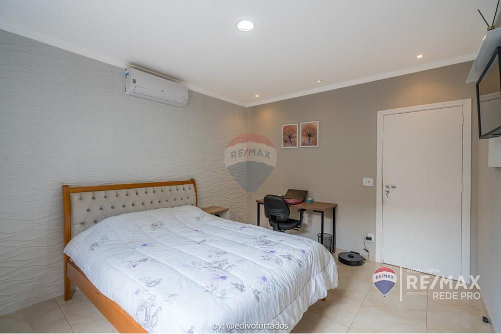 Casa - Venda - Valinhos , São Paulo - EDI09690EDIVO FURTADO SILVA - RG98002306022 SSPCE - CLAUDETE CAIM - PARQUE DAS COLINAS - REMAX REDE PRO - 690851008-547.jpg - 690851008-547