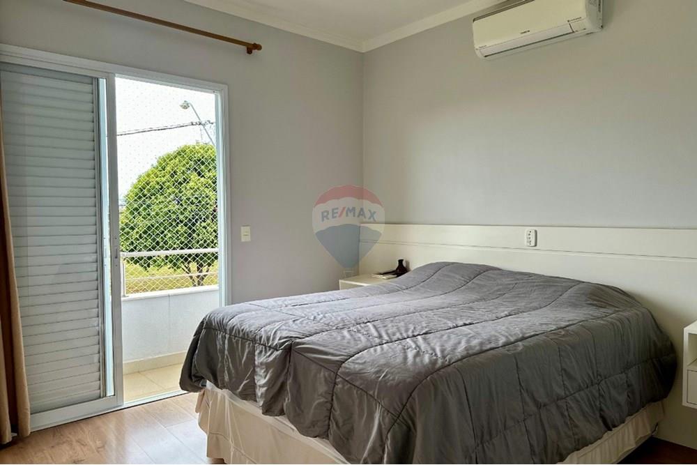 Casa de Condomínio - Venda - Campinas , São Paulo - b2388ffb-36bc-47f4-9a9d-10fe2324c530.jpeg - 690131011-361