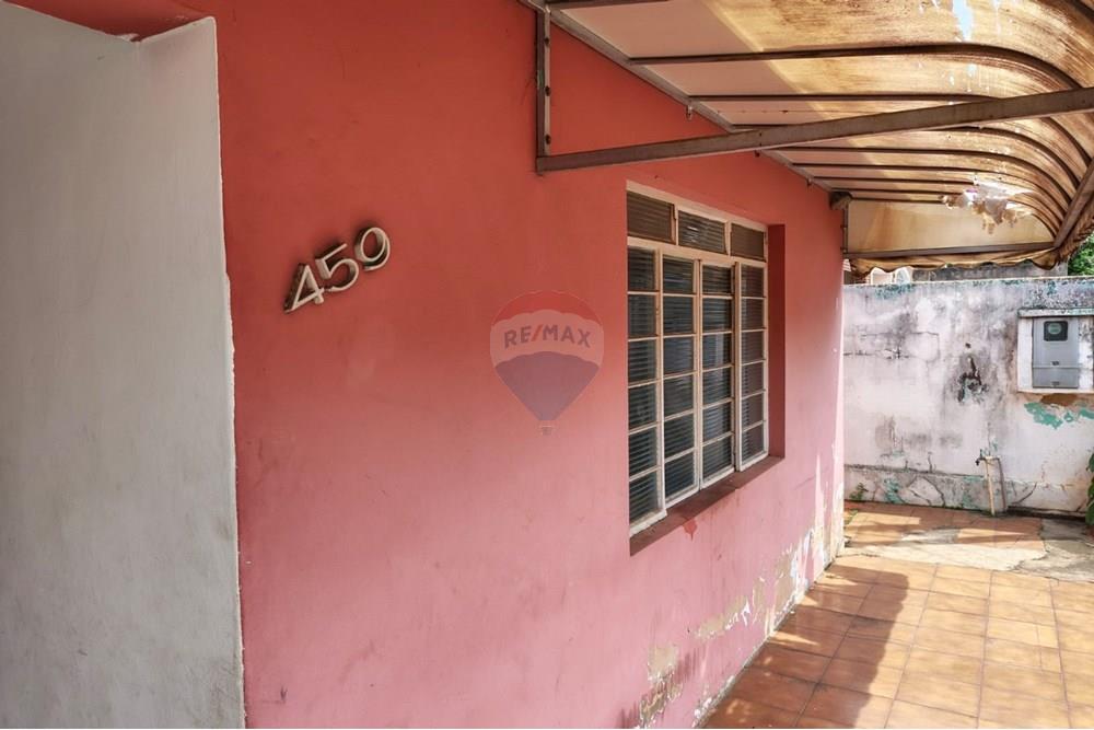 Casa - Alugar - Cosmópolis , São Paulo - WhatsApp Image 2025-11-24 at 14.22.42.jpeg - Quintal - 690831047-406