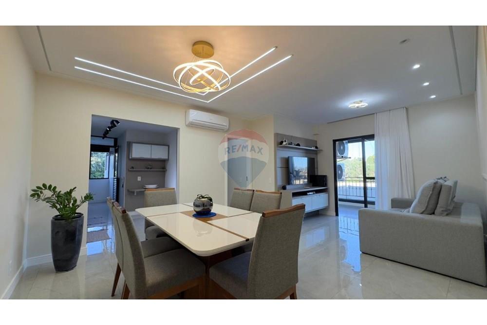 Apartamento - Alugar - Vinhedo , São Paulo - WhatsApp Image 2025-12-29 at 13.40.36.jpeg - 690941046-50