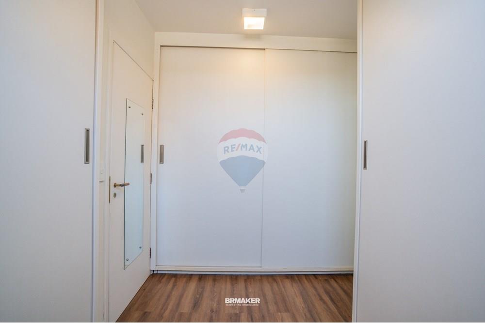 Casa - Venda - Campinas , São Paulo - Fotos imobiliarias - REMAX CASANOVA - LUCIANA-21.jpg - 690681058-81