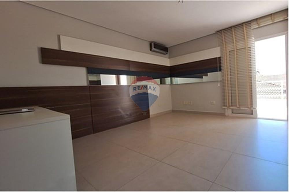 Casa - Alugar - Americana , São Paulo - c37.jpg - 691071028-10