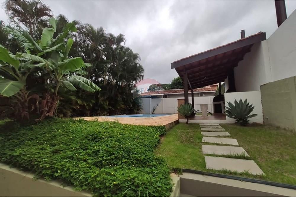 Casa - Alugar - Atibaia , São Paulo - WhatsApp Image 2026-02-19 at 16.34.07.jpeg - 690471100-238