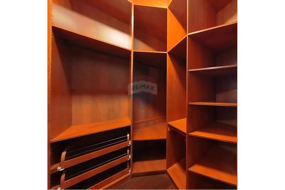 Casa - Venda - Araras , São Paulo - IMG_20210904_105915_10_113.jpg - 690691016-267