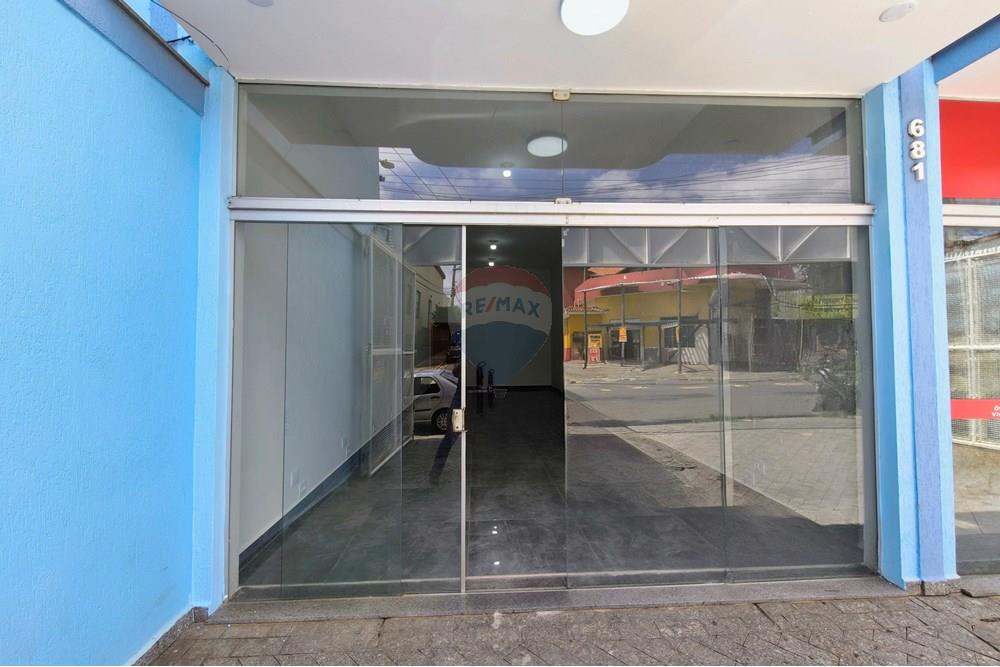 Ponto Comercial - Alugar - Limeira , São Paulo - IMG_20260105_135600885_HDR~4.jpg - 690741105-4